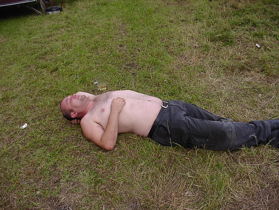 Bilder Dirk (61).jpg